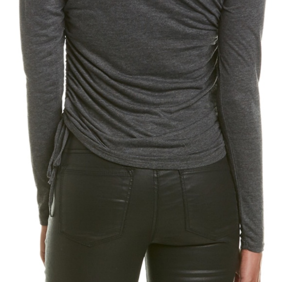 NWT - Grey State "Bristol" Tee - Picture 3 of 12